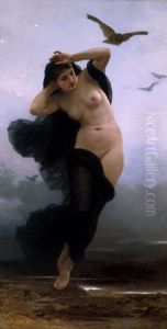 La Nuit La Nuit