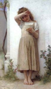 En Penitence (In Penitence) En Penitence (In Penitence)