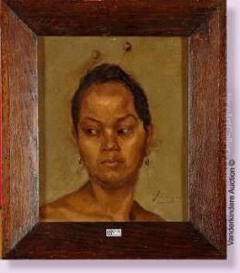 La Belle Indonesienne