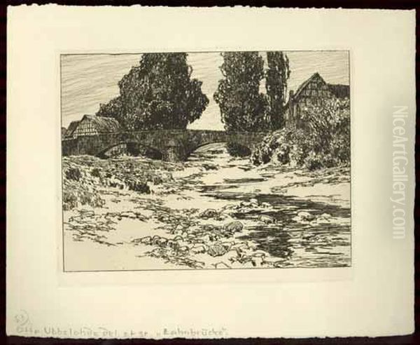 Untitled - view 1