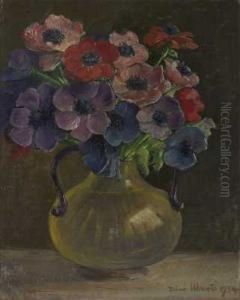 Anemonen