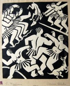 Untitled Untitled
