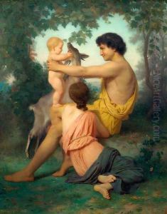 Idylle 2