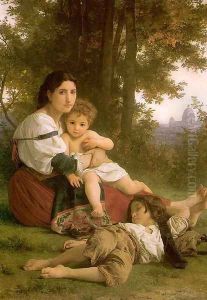 Rest 1879