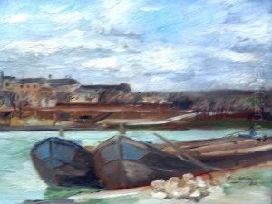 Seine Seine