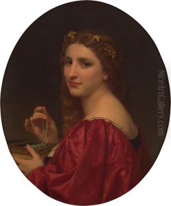 Marguerite