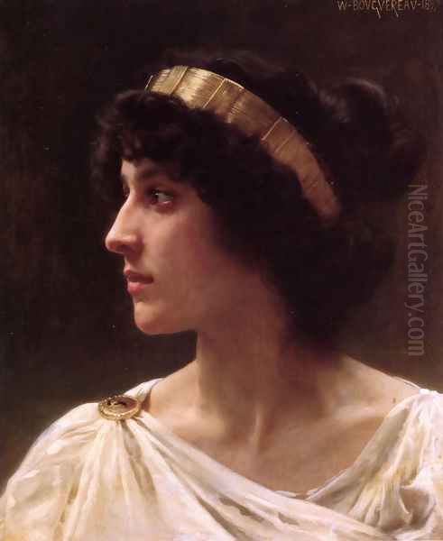 Irène - view 1