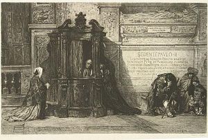 D'apres Les Maitres Anciens & Modernes D'apres Les Maitres Anciens & Modernes