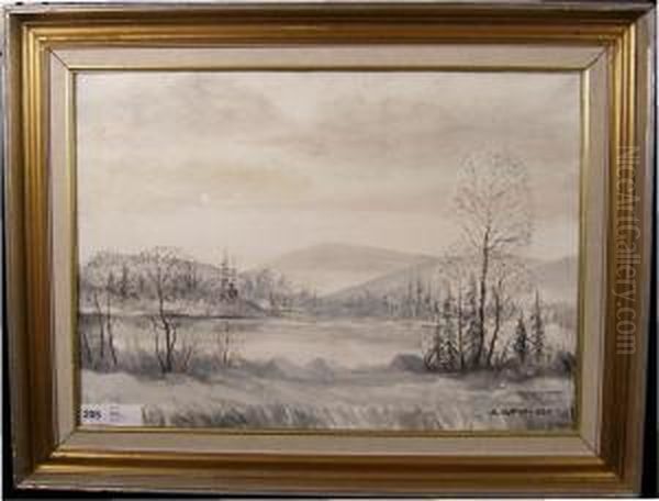 Untitled - view 1
