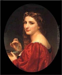 Marguerite 2
