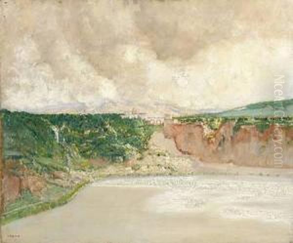 Ohne Titel - view 1