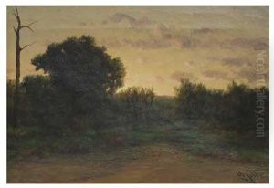 Paisaje