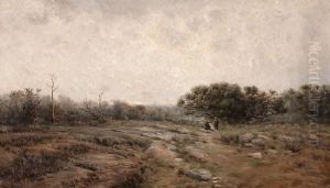Paisaje
