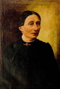 Senza Titolo by Enrico Ursella
