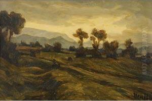 "verso Sera"