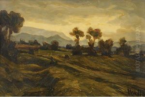 Verso Sera