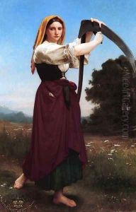 The Reaper