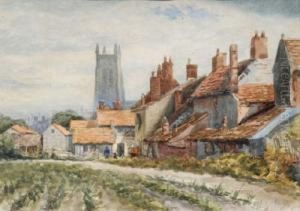 Cromer, Norfolk