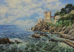 Nervi
