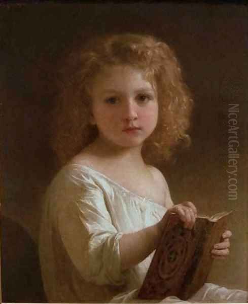 Innocence 2 - view 1