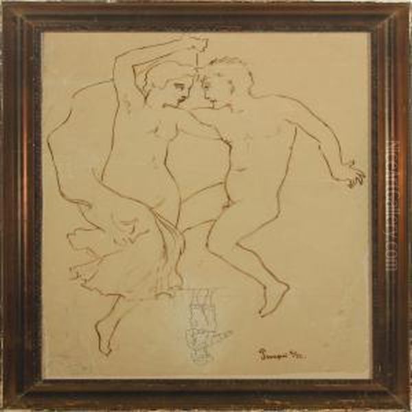 Compositioner - view 1