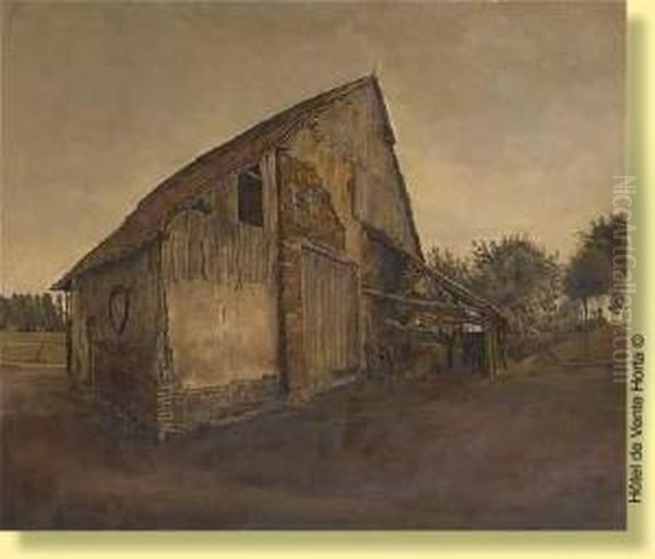 La Grange - view 1