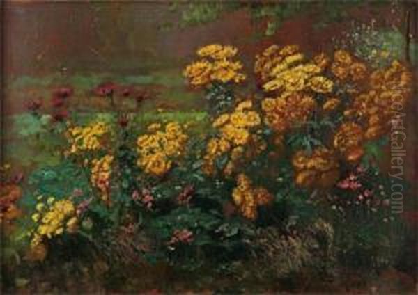 Fiori - view 1