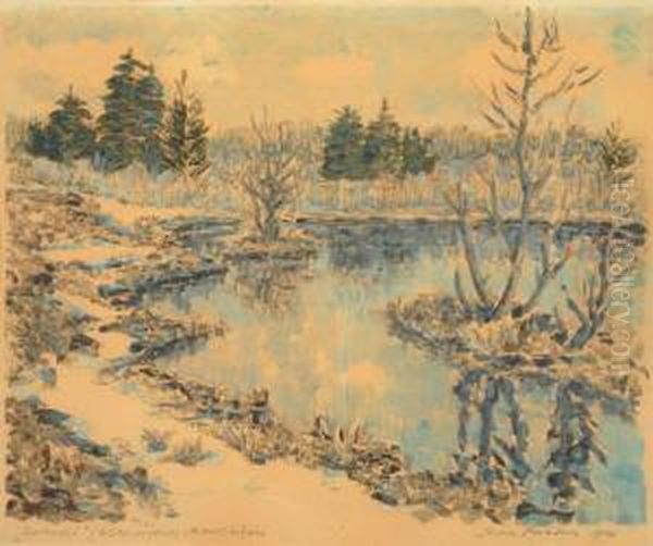 Elva Motiiv - view 1
