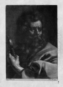 Apostel Paulus Apostel Paulus