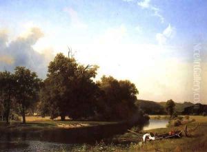 Westphalia