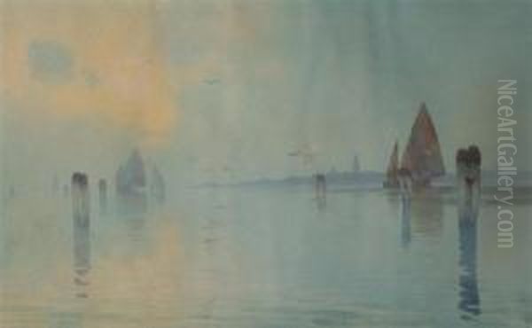 Marine - view 1