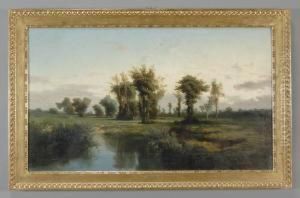 Paesaggio Paesaggio