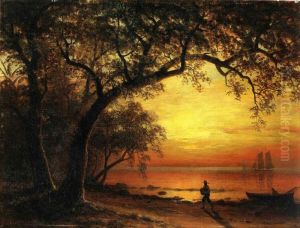 Island Of New Providence