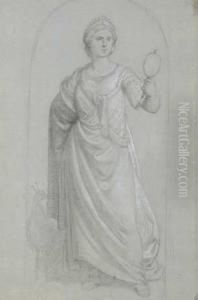 A) La Vanita' by Silvestro Valeri