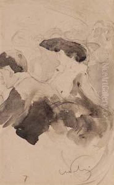 Coppia - view 1