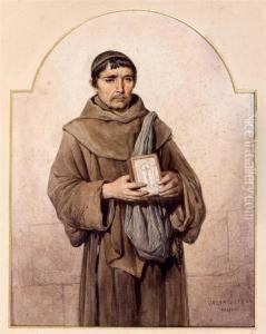 Moine Palermitain