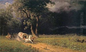The Ambush