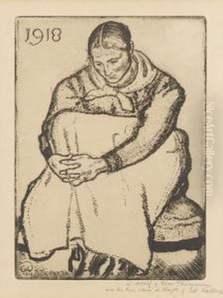 "1918" - view 1