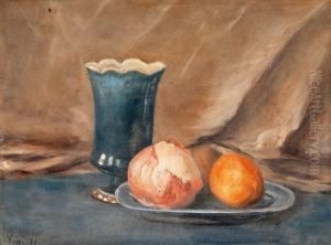 Still Life Still Life