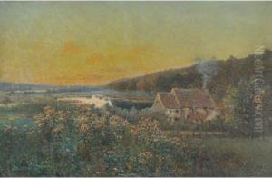 Le Val De Noye Le Val De Noye