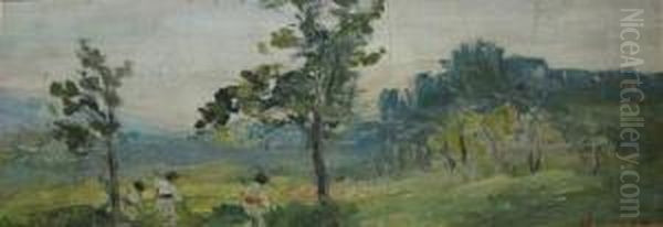 La Cosit - view 1