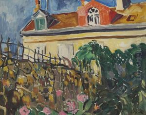 La Maison La Maison