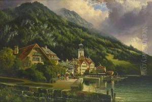 Ohne Titel Ohne Titel
