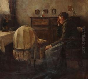 'smart' by Leo Van Aken