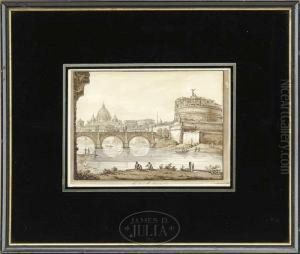 Ponte S. Angelo