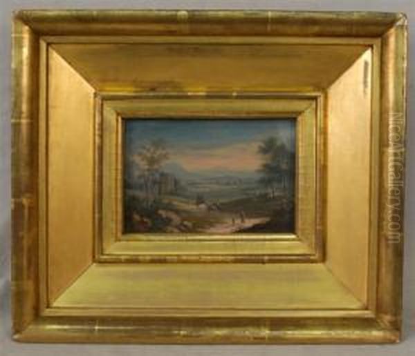 Untitled - view 1