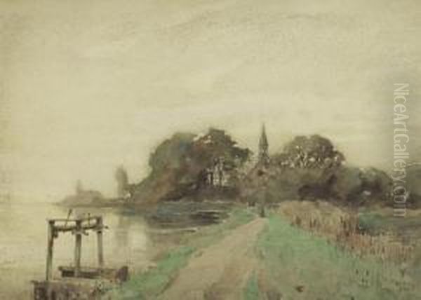 Noorden - view 1