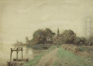 Noorden Noorden