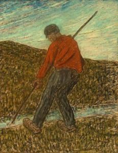 The Sower