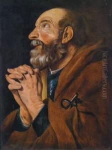San Pietro San Pietro